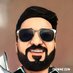 CA Manish Desai (@the_filmy_ca) Twitter profile photo CA Manish Desai (@the_filmy_ca) Twitter profile photo