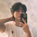 ᴇʟɪғ✰ | P10L ⚙️🪽 (@ilsmbl_) Twitter profile photo ᴇʟɪғ✰ | P10L ⚙️🪽 (@ilsmbl_) Twitter profile photo