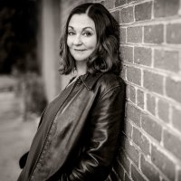 Laura Carroll (@lauracarroll88) 's Twitter Profile Photo Laura Carroll (@lauracarroll88) 's Twitter Profile Photo