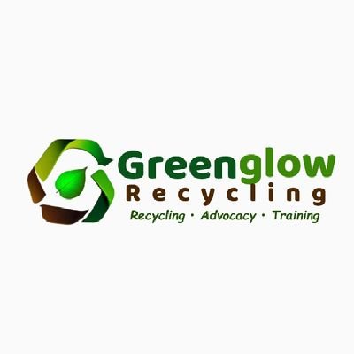 Recycling and upcycling of organic/agricultural waste | Advocacy |Trainings.
#ZeroHunger
#SustainableCities
#ResponsibleConsumption
#ClimateAction
#Partnership