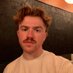 stuart (@stuartsmith02) Twitter profile photo stuart (@stuartsmith02) Twitter profile photo