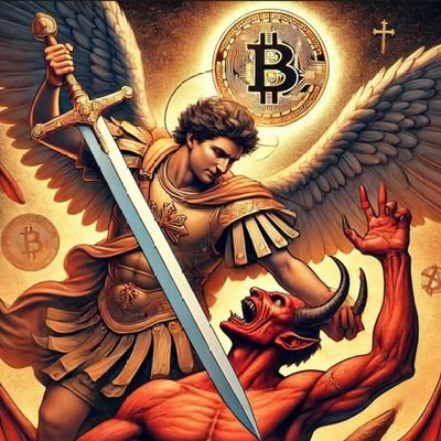 Leonard47396904's profile picture. High Commissioner of the Arconte Council - General Inquisitor of the Order of Demonic Expulsion - Coheredero del León de Judá.