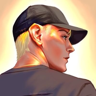 saffrongin.bsky.socialさんのプロフィール画像