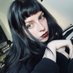 Isi (@isilloraaa) Twitter profile photo Isi (@isilloraaa) Twitter profile photo