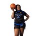 TaCarri Neal (@tacarrineal) Twitter profile photo TaCarri Neal (@tacarrineal) Twitter profile photo