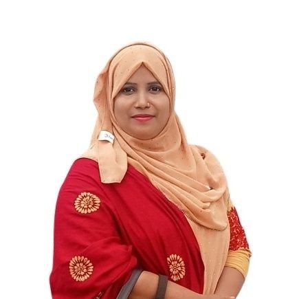 If you want to growth your business organicaly connect with me.
social meadia marketing/ Business growth/ Organic marketing /
working Fiverr & upwork /
