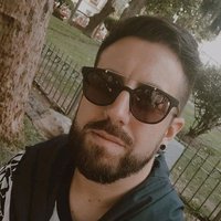 Fabri 🇦🇹 (@m_fabricioo) 's Twitter Profile