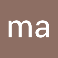 ma ku (@maku935642) 's Twitter Profile