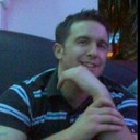 ALAN KNOTT - @HAPPYLAD001 - Twitter