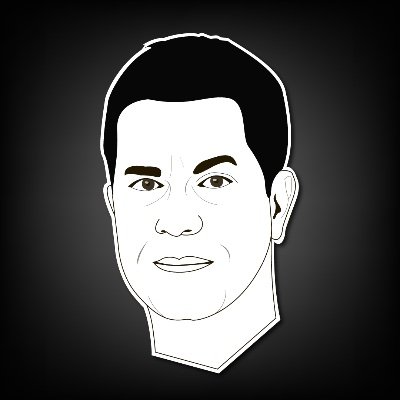 peter_f's profile picture. 