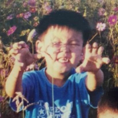 ak kangen jeon wonwoo banget