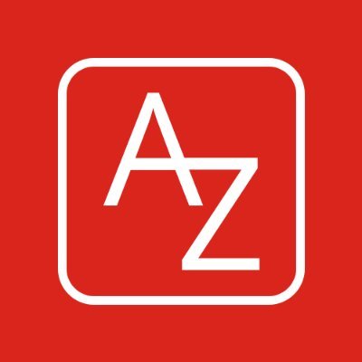 @AppZoroT