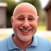 Eric Schroeder (@easye520) Twitter profile photo Eric Schroeder (@easye520) Twitter profile photo