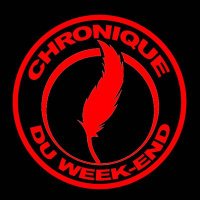 CHRONIQUE DU WEEK-END 🇨🇩 (@nyakarheray) 's Twitter Profile