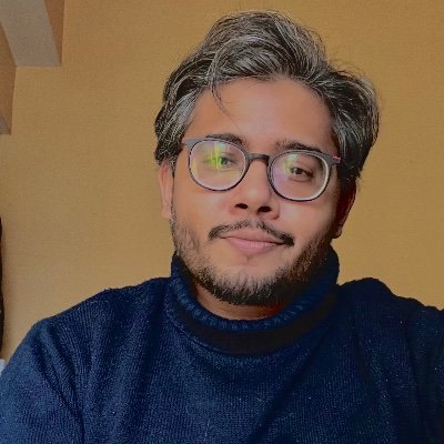 i design stuff and sell them.