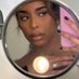 nino (@_heirjourdan) Twitter profile photo nino (@_heirjourdan) Twitter profile photo