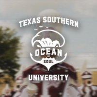 Texas Southern U. “Ocean of Soul” Marching Band (@oceanofsoultsu) 's Twitter Profile Photo Texas Southern U. “Ocean of Soul” Marching Band (@oceanofsoultsu) 's Twitter Profile Photo