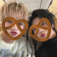 niᩚtmyuo (@nitmyuo) 's Twitter Profile Photo niᩚtmyuo (@nitmyuo) 's Twitter Profile Photo
