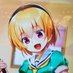 👂 (@miiiiiiiim1) Twitter profile photo 👂 (@miiiiiiiim1) Twitter profile photo