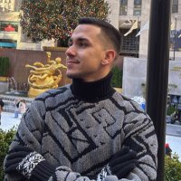 Yadier ッ (@yadier_ortiz) 's Twitter Profile