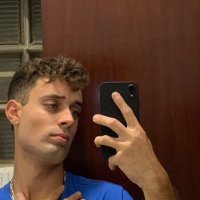 πΎπ£π π¦ (@grouluis) 's Twitter Profile