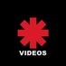 RHCP Videos 2 (@videosrhcp) Twitter profile photo RHCP Videos 2 (@videosrhcp) Twitter profile photo
