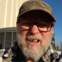 Gregdaniel (@gregdaniel51900) 's Twitter Profile