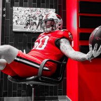 Wil Saxton (@wil_sax10) 's Twitter Profile Photo Wil Saxton (@wil_sax10) 's Twitter Profile Photo