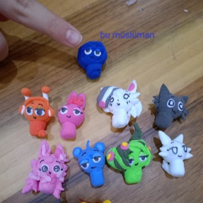 Onur60547824767's profile picture. 