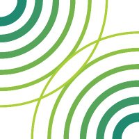 IN SITU Culture (@insitu_culture) 's Twitter Profile