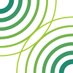 IN SITU Culture (@insitu_culture) Twitter profile photo IN SITU Culture (@insitu_culture) Twitter profile photo