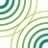 INSITU_Culture's profile image