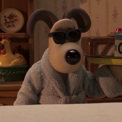 SLOTHさんのプロフィール画像
