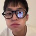 wonderingblant — 🛑hiatus kunwari pero busy lang (@hyunnien_) Twitter profile photo wonderingblant — 🛑hiatus kunwari pero busy lang (@hyunnien_) Twitter profile photo