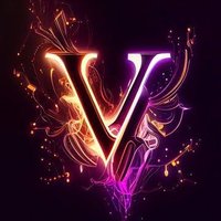 Vishwas (Proud Sanatani & Bhartiya) (@vishwas1228) 's Twitter Profile