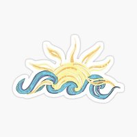 Bbnm (@bbnm3425) 's Twitter Profile