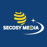 SECOSY MEDIA (@secosymedia) 's Twitter Profile Photo SECOSY MEDIA (@secosymedia) 's Twitter Profile Photo