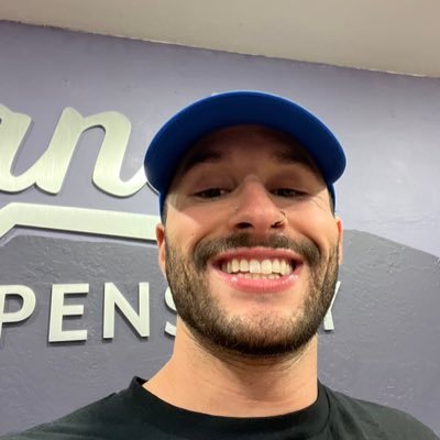 self_brandon's profile picture. just a silly fookin lad🖤