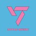 SEVENTEEN Apple Music (@svt_applemusic) Twitter profile photo SEVENTEEN Apple Music (@svt_applemusic) Twitter profile photo