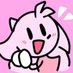 emz 🍓 (@emzberry) Twitter profile photo emz 🍓 (@emzberry) Twitter profile photo