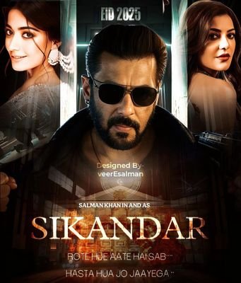 Fan Of Megastar Salman Khan
Guy With Heart
Abusive,Trollers,Hatters And Anti Salmanics Will Be Block.
On Twitter For An Only Reason
Megastar Salman Khan