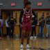 Xavier Dunn (@_xavierdunn13) Twitter profile photo Xavier Dunn (@_xavierdunn13) Twitter profile photo