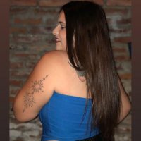 Camila🦋 (@cammila_alvarez) 's Twitter Profile