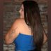 Camila🦋 (@cammila_alvarez) Twitter profile photo Camila🦋 (@cammila_alvarez) Twitter profile photo