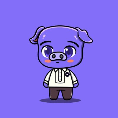 24/7 Creative 💻 | Web 3 & UI Designer 📊 Cyber- Student | Contributor: @monad