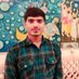 Ritesh kumar (@riteshkumar834) Twitter profile photo Ritesh kumar (@riteshkumar834) Twitter profile photo
