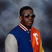 Ace (@1takeace) 's Twitter Profile