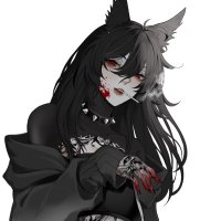 ℂℝ𝕐ℙ𝕋 @ 7.2 (@cryptxiv) 's Twitter Profile Photo ℂℝ𝕐ℙ𝕋 @ 7.2 (@cryptxiv) 's Twitter Profile Photo