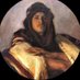 فهد (@fahadalihelal) Twitter profile photo فهد (@fahadalihelal) Twitter profile photo
