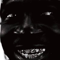 Eleniyan (@lightskinnedmo) 's Twitter Profile Photo Eleniyan (@lightskinnedmo) 's Twitter Profile Photo